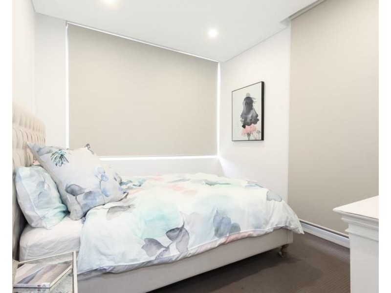 1702/1a Morton Street, Parramatta NSW 2150